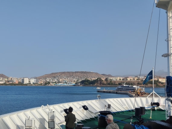 HDS32-25, Day 11, IMG_20250425_073603 © Unknown photographer - Oceanwide Expeditions.jpg