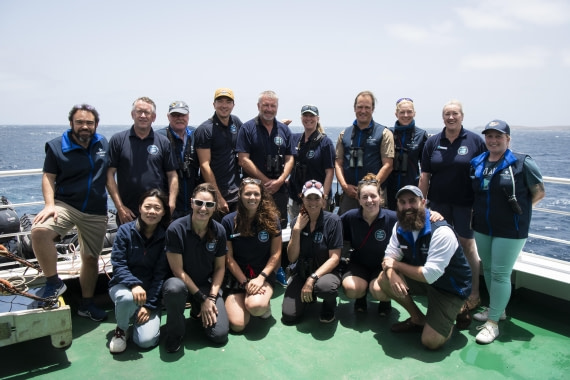 HDS32-25, Day 11, staff photo AO © Unknown photographer - Oceanwide Expeditions.jpg