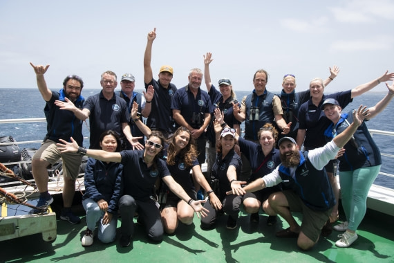 HDS32-25, Day 11, staff photo AO-2 © Unknown photographer - Oceanwide Expeditions.jpg