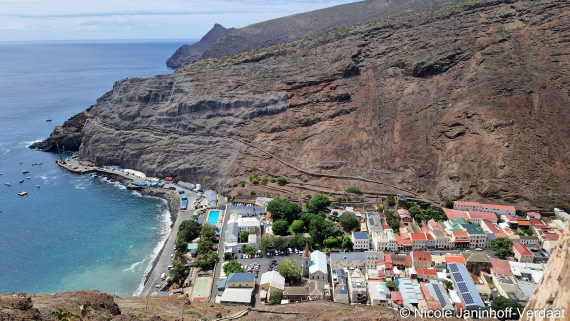 HDS32-25, Day 1, 20250415-NJV-020-147 © Nicole Janinhoff-Verdaat - Oceanwide Expeditions.jpg