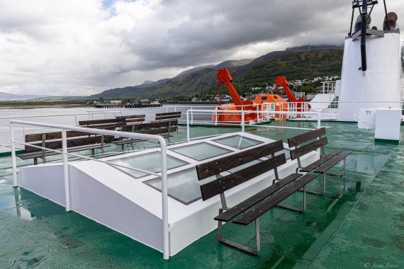 Ortelius, Skylight 1 © Sara Jenner - Oceanwide Expeditions.jpg