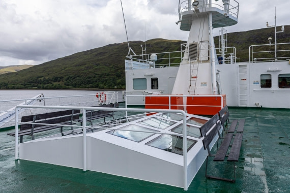 Ortelius, Skylight 3 © Sara Jenner - Oceanwide Expeditions.jpg