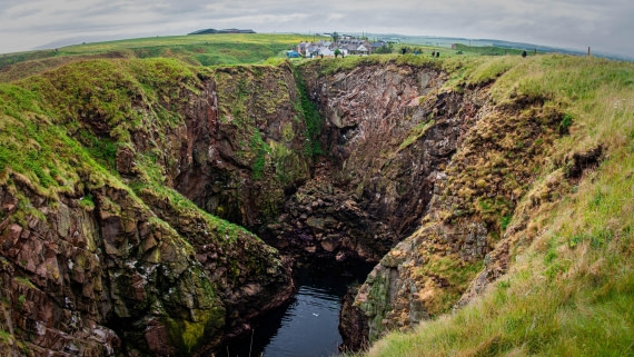 HDS01-25, Day 3, PAZ_9466 © Alexander Romanovskiy - Oceanwide Expeditions.jpg