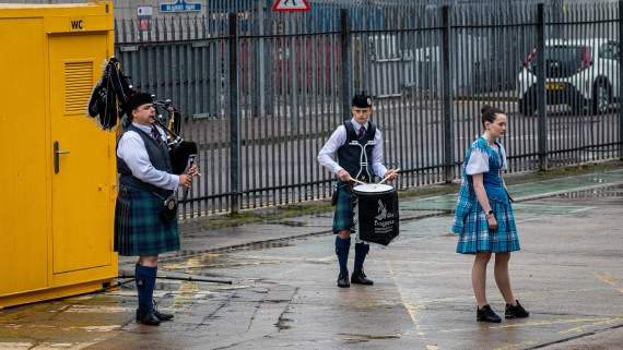 HDS01-25, Day 3, RLO_2744 © Alexander Romanovskiy - Oceanwide Expeditions.jpg