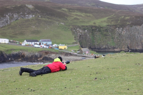 HDS01-25, Day 4, IMG_6922 © Unknown photographer - Oceanwide Expeditions.JPG