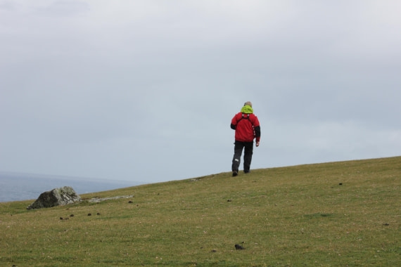 HDS01-25, Day 4, IMG_6924 © Unknown photographer - Oceanwide Expeditions.JPG