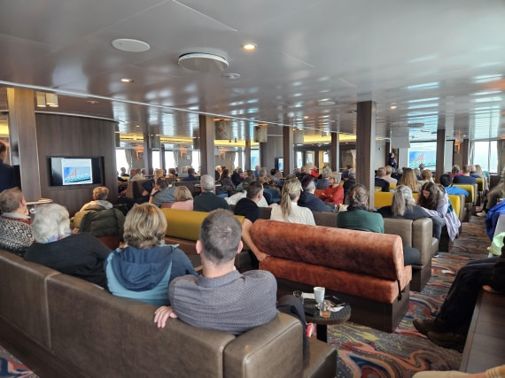 HDS01-25, Day 10, 20250607_165722 © Unknown photographer - Oceanwide Expeditions.jpg