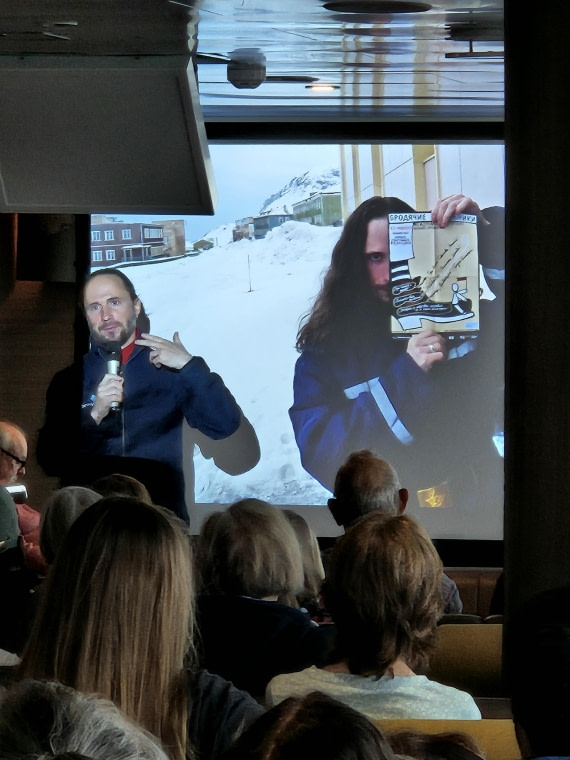 HDS01-25, Day 10, 20250607_170111 © Unknown photographer - Oceanwide Expeditions.jpg