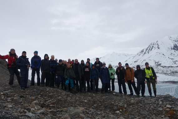 HDS01-25, Day 11, DSC07631 © Philipp Konietzko - Oceanwide Expeditions.JPG