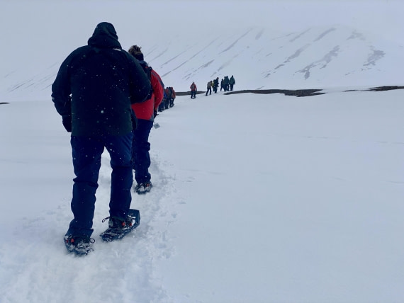 PLA02-25, Day 3, Mushamna1 © Unknown photographer - Oceanwide Expeditions.jpg