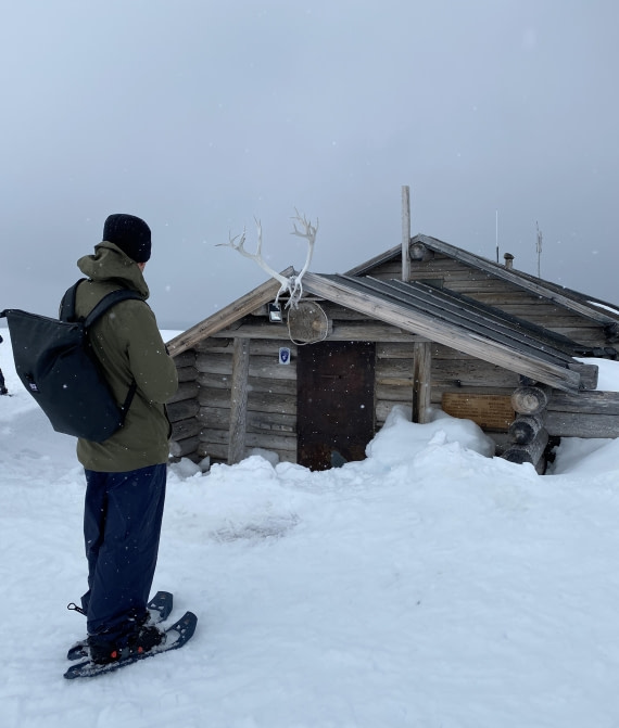 PLA02-25, Day 3, Mushamna3 © Unknown photographer - Oceanwide Expeditions.jpg