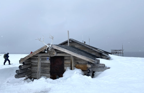 PLA02-25, Day 3, Mushamna4 © Unknown photographer - Oceanwide Expeditions.jpg