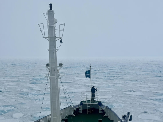 PLA02-25, Day 6, IMG_3224 © Unknown photographer - Oceanwide Expeditions.jpeg