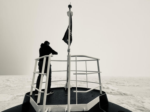 PLA02-25, Day 6, IMG_3229 © Unknown photographer - Oceanwide Expeditions.jpeg