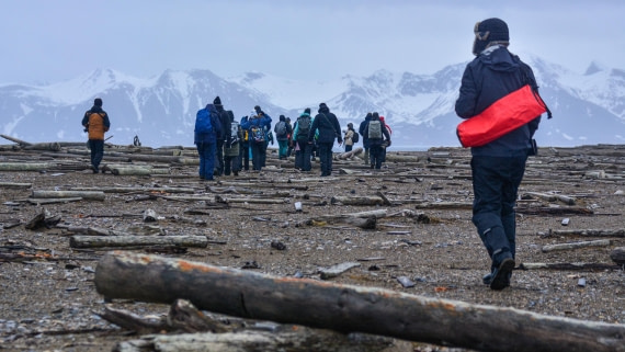 PLA02-25, Day 7, _DSC0657 © Unknown photographer - Oceanwide Expeditions.jpg
