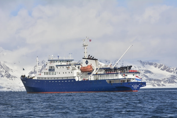 PLA02-25, Day 1, _DSC0483 © Unknown photographer - Oceanwide Expeditions.JPG
