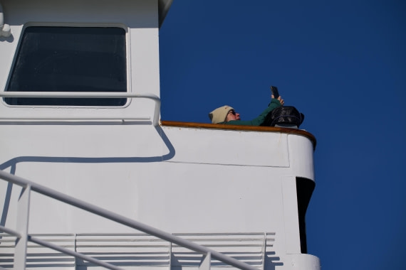 PLA02-25, Day 2, Smeerenburg Fjord (3) © Andrew Crowder - Oceanwide Expeditions.jpeg