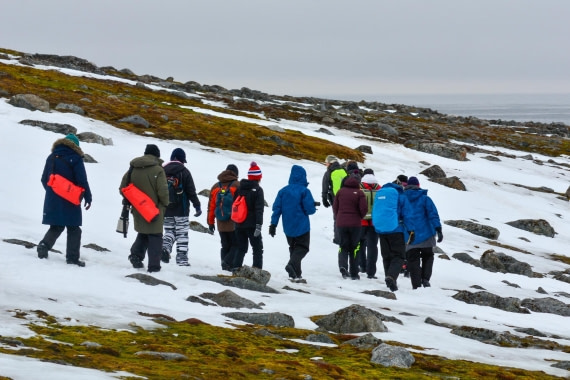 PLA03-25, Day 2, _DSC0816-2 © Unknown photographer - Oceanwide Expeditions.jpg