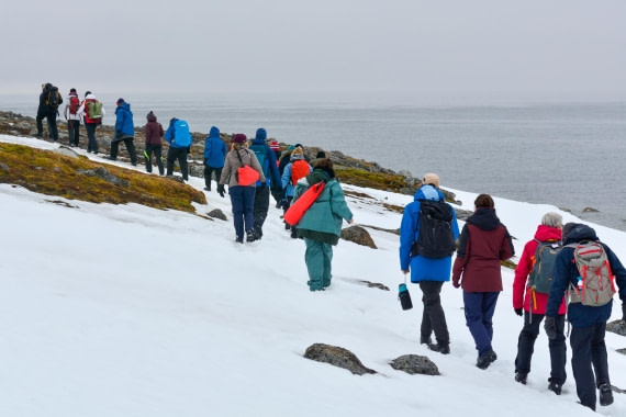 PLA03-25, Day 2, _DSC0817-2 © Unknown photographer - Oceanwide Expeditions.jpg