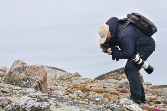 PLA03-25, Day 2, _DSC0836-2 © Unknown photographer - Oceanwide Expeditions.jpg