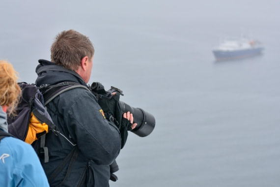 PLA03-25, Day 2, _DSC0842-2 © Unknown photographer - Oceanwide Expeditions.jpg