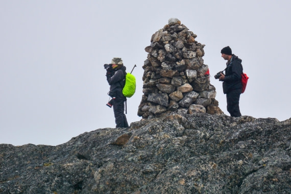 PLA03-25, Day 2, _DSC0851-2 © Unknown photographer - Oceanwide Expeditions.jpg