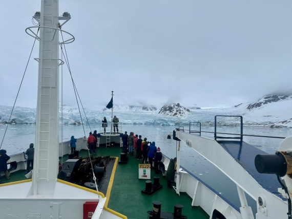 PLA03-25, Day 2, IMG_3277 © Unknown photographer - Oceanwide Expeditions.jpeg