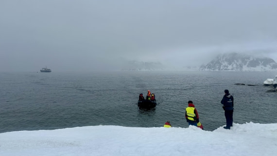 PLA03-25, Day 2, IMG_3284 © Unknown photographer - Oceanwide Expeditions.jpeg