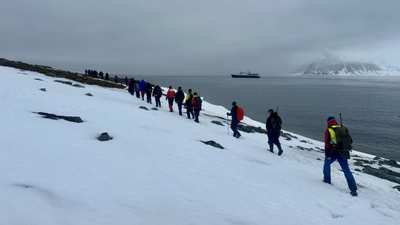 PLA03-25, Day 2, IMG_3286 © Unknown photographer - Oceanwide Expeditions.jpeg