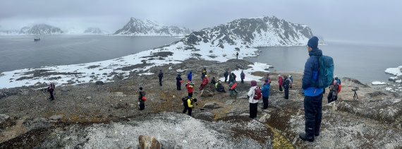 PLA03-25, Day 2, IMG_3289 © Unknown photographer - Oceanwide Expeditions.jpeg