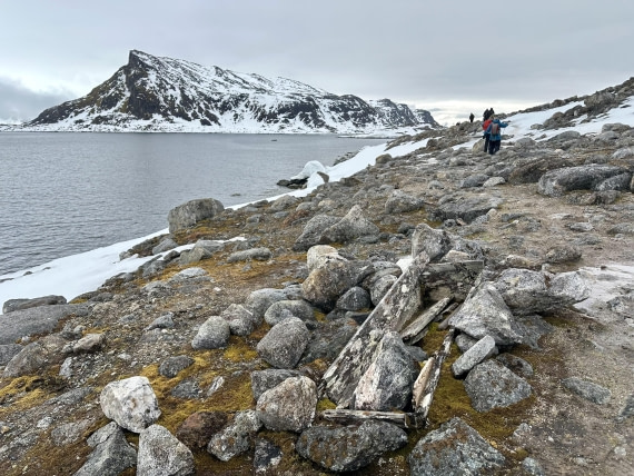 PLA03-25, Day 2, IMG_3290 © Unknown photographer - Oceanwide Expeditions.jpeg
