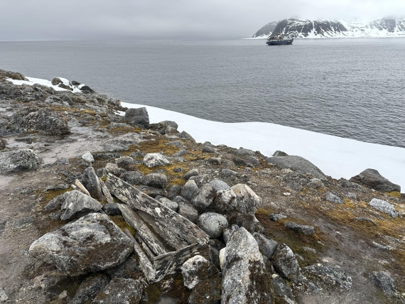 PLA03-25, Day 2, IMG_3291 © Unknown photographer - Oceanwide Expeditions.jpeg