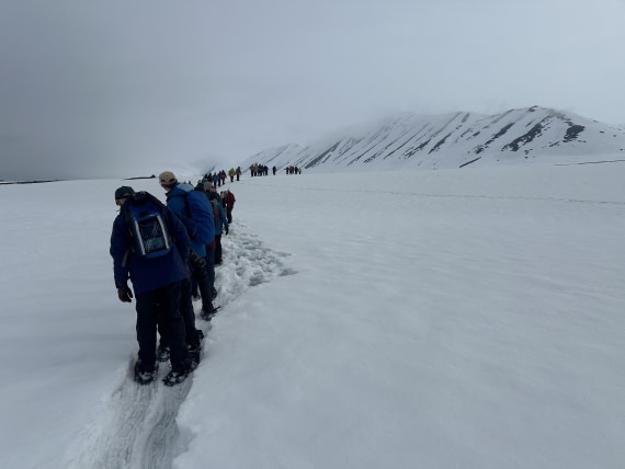 PLA03-25, Day 2, IMG_3297 © Unknown photographer - Oceanwide Expeditions.jpeg