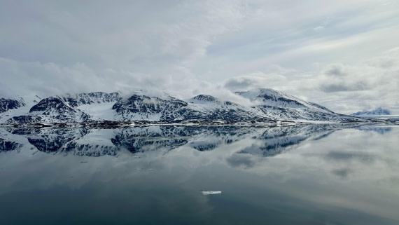 PLA03-25, Day 2, IMG_3298 © Unknown photographer - Oceanwide Expeditions.jpeg
