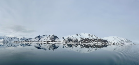 PLA03-25, Day 2, IMG_3299 © Unknown photographer - Oceanwide Expeditions.jpeg