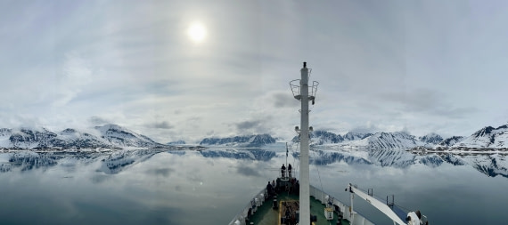 PLA03-25, Day 2, IMG_3301 © Unknown photographer - Oceanwide Expeditions.jpeg