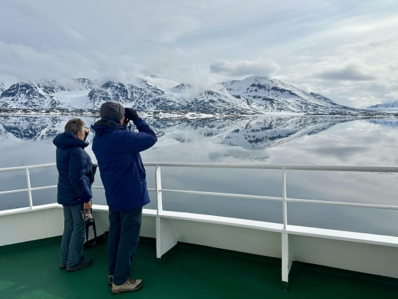 PLA03-25, Day 2, IMG_3303 © Unknown photographer - Oceanwide Expeditions.jpeg