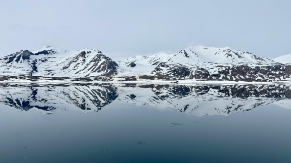 PLA03-25, Day 2, IMG_3305 © Unknown photographer - Oceanwide Expeditions.jpeg