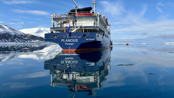 PLA03-25, Day 2, IMG_3306 © Unknown photographer - Oceanwide Expeditions.jpeg
