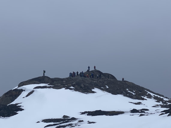 PLA03-25, Day 2, IMG_4666 2 © Unknown photographer - Oceanwide Expeditions.JPG