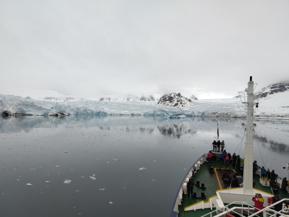 PLA03-25, Day 2, IMG_20250611_105556 © Michelle van Dijk - Oceanwide Expeditions.jpg