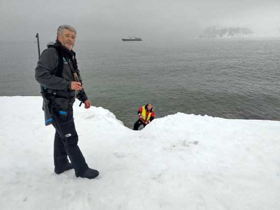 PLA03-25, Day 2, IMG_20250611_143610 © Michelle van Dijk - Oceanwide Expeditions.jpg