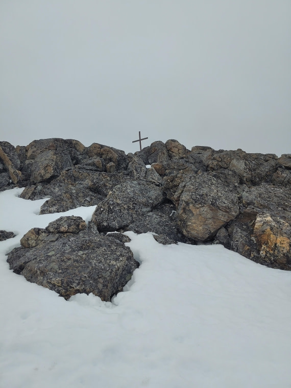 PLA03-25, Day 2, IMG_20250611_170542 © Michelle van Dijk - Oceanwide Expeditions.jpg