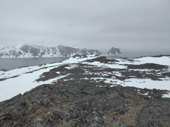 PLA03-25, Day 2, IMG_20250611_171325 © Michelle van Dijk - Oceanwide Expeditions.jpg