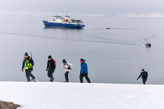 PLA03-25, Day 3, _DSC0857-2 © Unknown photographer - Oceanwide Expeditions.jpg