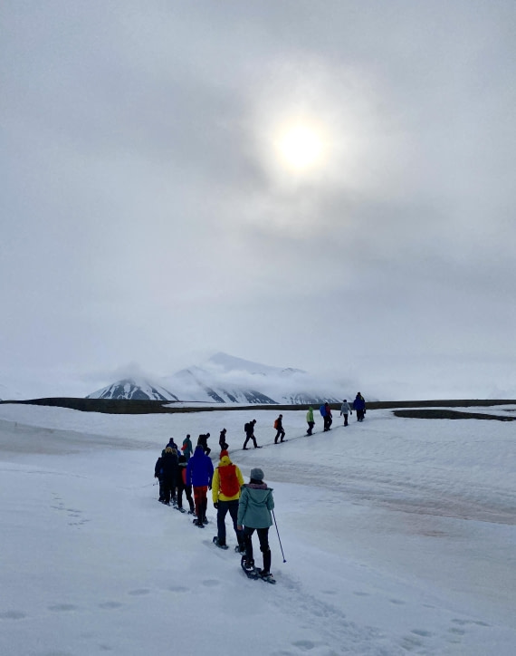 PLA03-25, Day 3, IMG_4676 © Unknown photographer - Oceanwide Expeditions.jpg
