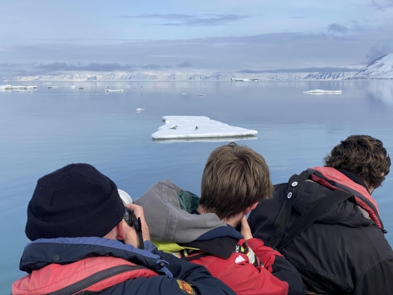 PLA03-25, Day 3, IMG_4691 © Unknown photographer - Oceanwide Expeditions.JPG