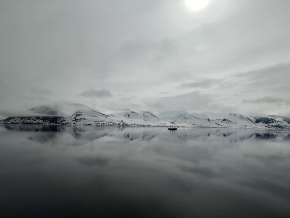 PLA03-25, Day 3, IMG_20250612_134317 © Michelle van Dijk - Oceanwide Expeditions.jpg