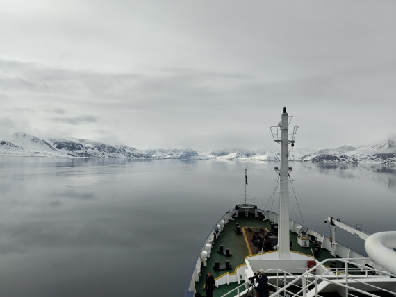 PLA03-25, Day 3, IMG_20250612_134556 © Michelle van Dijk - Oceanwide Expeditions.jpg