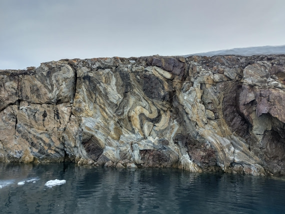 PLA03-25, Day 3, IMG_20250612_154115 © Michelle van Dijk - Oceanwide Expeditions.jpg